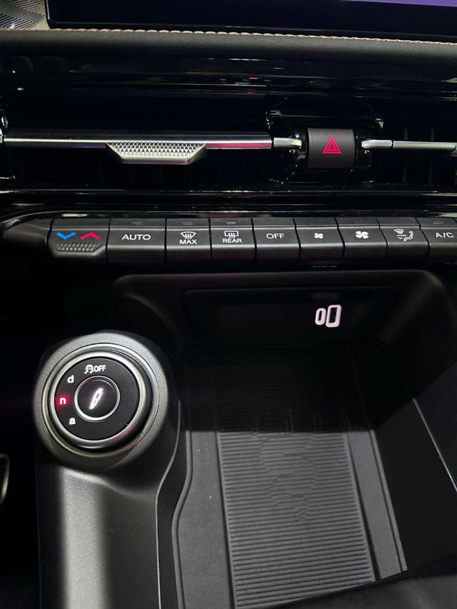 ALFA ROMEO TONALE PHEV 280CV Q4 VELOCE - foto 18