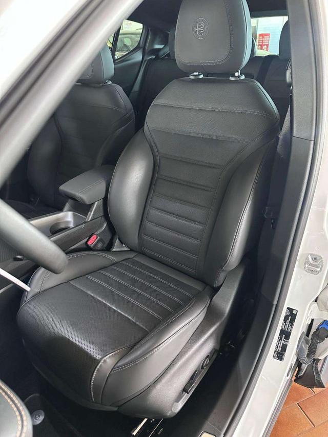 ALFA ROMEO TONALE PHEV 280CV Q4 VELOCE - foto 8