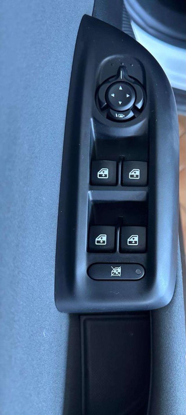 ALFA ROMEO TONALE PHEV 280CV Q4 VELOCE - foto 17