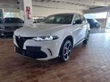VENDO Auto a Torino – foto 1