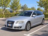 VENDO Auto a Novedrate – foto 1