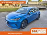 VENDO Auto a Gallarate – foto 1