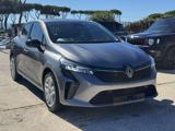VENDO Auto a Roma – foto 1