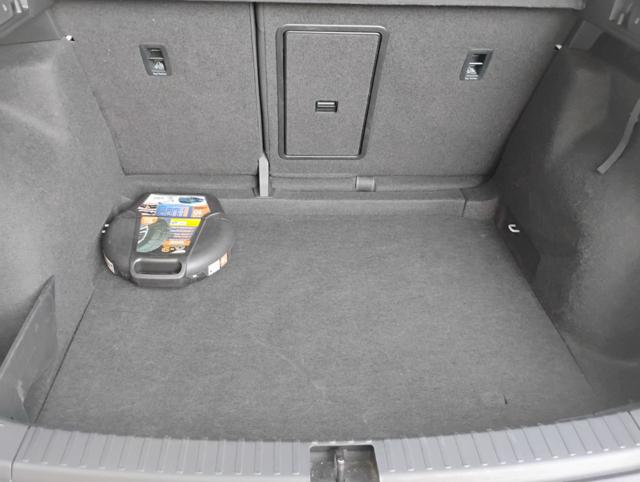 SEAT ATECA 1.6 TDI DSG BUSINESS - NO VINCOL - foto 14