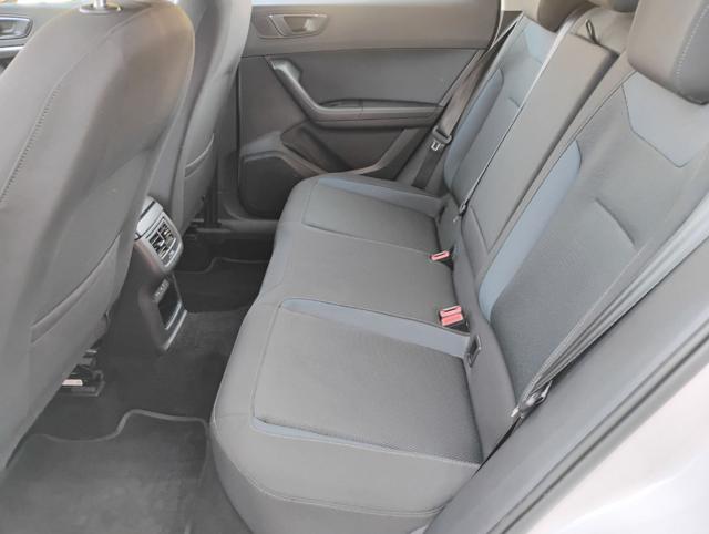 SEAT ATECA 1.6 TDI DSG BUSINESS - NO VINCOL - foto 13