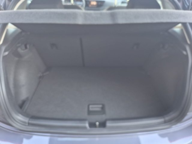 VOLKSWAGEN POLO 1.0 TSI STYLE - foto 7
