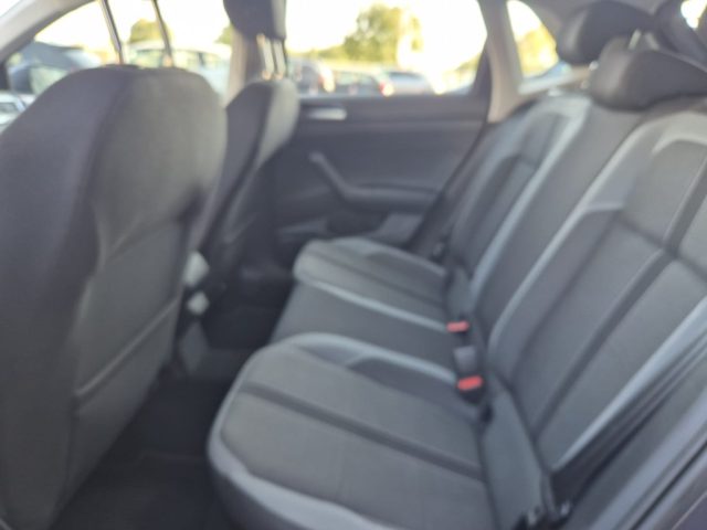 VOLKSWAGEN POLO 1.0 TSI STYLE - foto 8