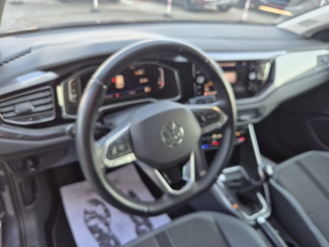 VOLKSWAGEN POLO 1.0 TSI STYLE - foto 9