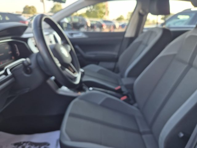 VOLKSWAGEN POLO 1.0 TSI STYLE - foto 10