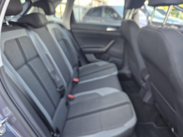 VOLKSWAGEN POLO 1.0 TSI STYLE - foto 13