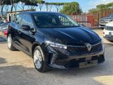 VENDO Auto a Roma – foto 1