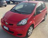 VENDO Auto a Monterotondo – foto 1