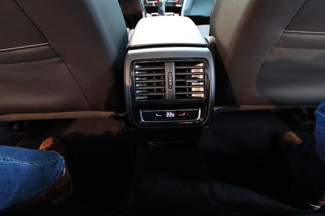 VOLKSWAGEN PASSAT ALLTRACK 2.0 TDI 200CV 4MOTION DSG - foto 47