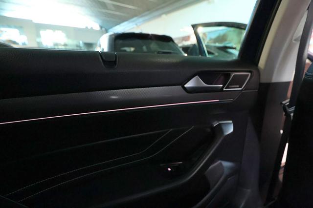 VOLKSWAGEN PASSAT ALLTRACK 2.0 TDI 200CV 4MOTION DSG - foto 46