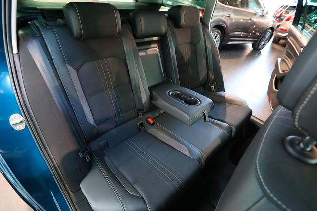VOLKSWAGEN PASSAT ALLTRACK 2.0 TDI 200CV 4MOTION DSG - foto 21