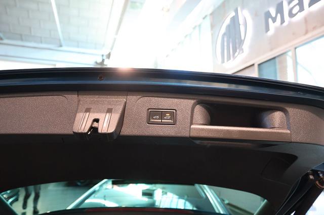 VOLKSWAGEN PASSAT ALLTRACK 2.0 TDI 200CV 4MOTION DSG - foto 14