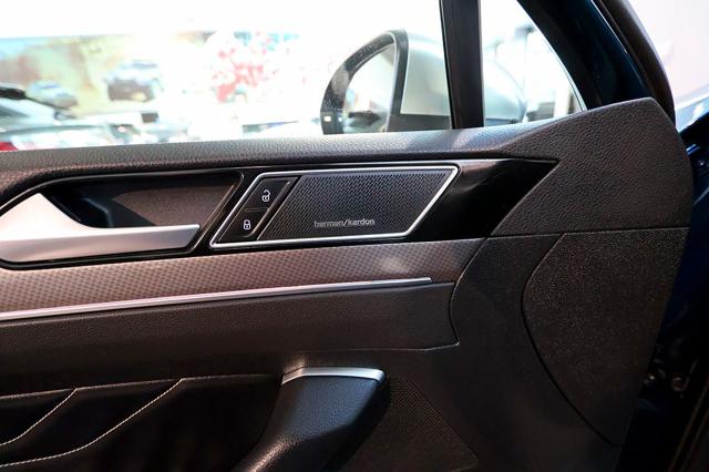 VOLKSWAGEN PASSAT ALLTRACK 2.0 TDI 200CV 4MOTION DSG - foto 44