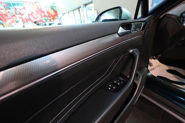 VOLKSWAGEN PASSAT ALLTRACK 2.0 TDI 200CV 4MOTION DSG - foto 45