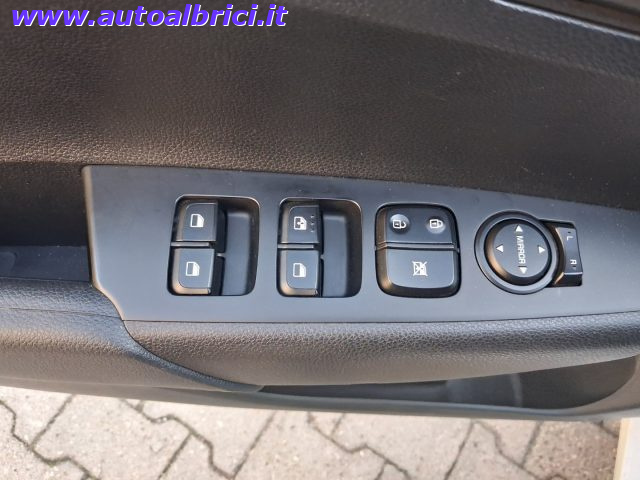 KIA PICANTO 1.0 12V 5 PORTE URBAN - foto 12