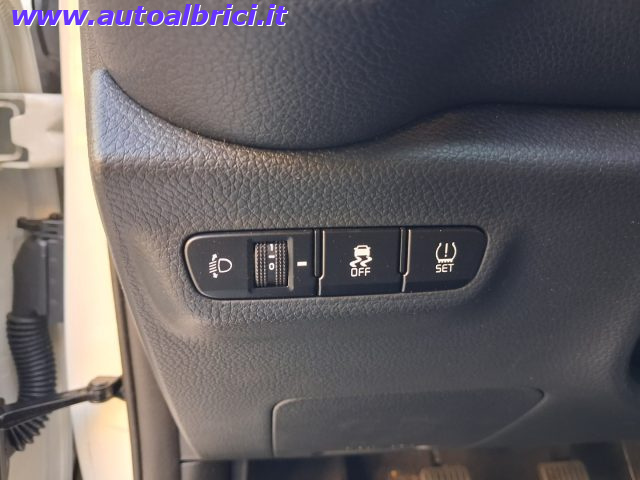 KIA PICANTO 1.0 12V 5 PORTE URBAN - foto 13