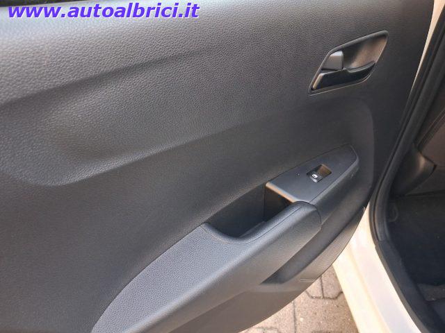 KIA PICANTO 1.0 12V 5 PORTE URBAN - foto 16