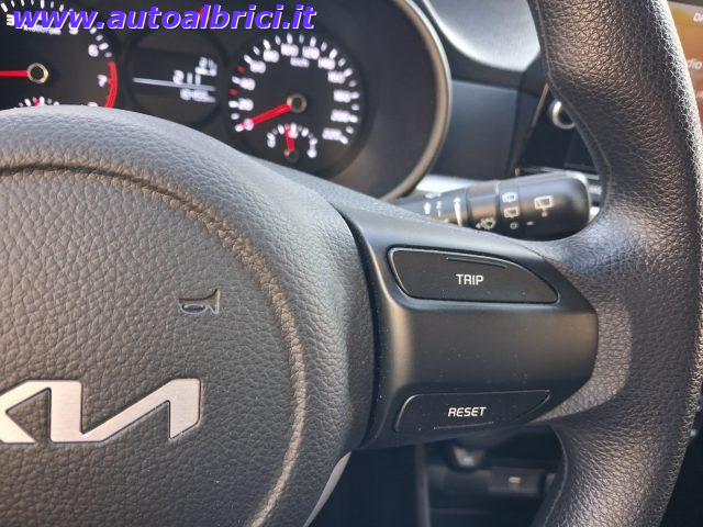 KIA PICANTO 1.0 12V 5 PORTE URBAN - foto 22