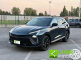 VENDO Auto a Brescia – foto 1