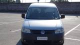 VENDO Auto a Martellago – foto 1