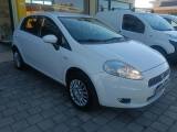 VENDO Auto a Altidona – foto 1