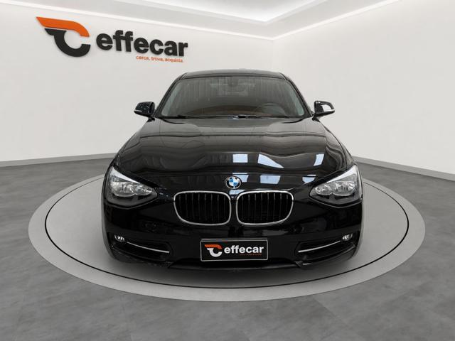 BMW 116 D 5P. SPORT - foto 2