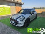 VENDO Auto a Vercelli – foto 1