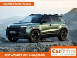 VENDO Auto a Gallarate – foto 1