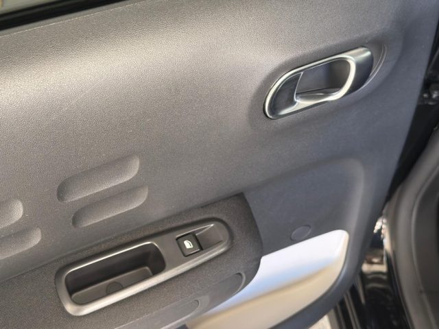 CITROEN C3 PURETECH 110 S&S EAT6 SHINE - foto 10