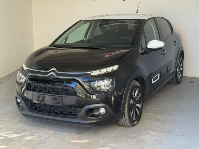 CITROEN C3 PURETECH 110 S&S EAT6 SHINE - foto 4