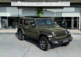 VENDO Auto a San Paolo d'Argon – foto 1