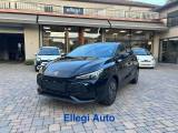 VENDO Auto a Castello di Annone – foto 1