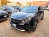 VENDO Auto a Milano – foto 1