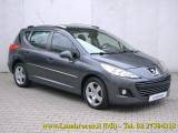VENDO Auto a Cologno Monzese – foto 1