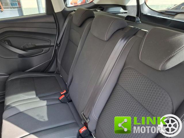 FORD KUGA 1.5 ECOBOOST 120 CV S&S 2WD BUSI - foto 15