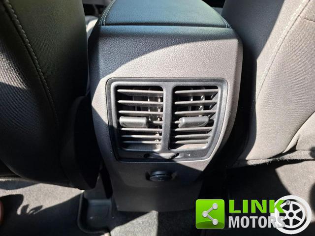 FORD KUGA 1.5 ECOBOOST 120 CV S&S 2WD BUSI - foto 21