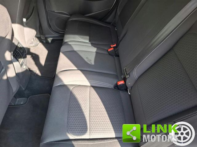 FORD KUGA 1.5 ECOBOOST 120 CV S&S 2WD BUSI - foto 6