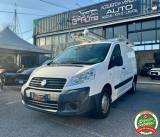 VENDO Auto a Cassina de' Pecchi – foto 1