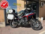 VENDO Moto e Scooter a Roma – foto 1