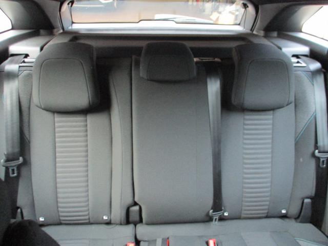 PEUGEOT 3008 PURETECH TURBO 130 EAT8 ACTIVE P - foto 17