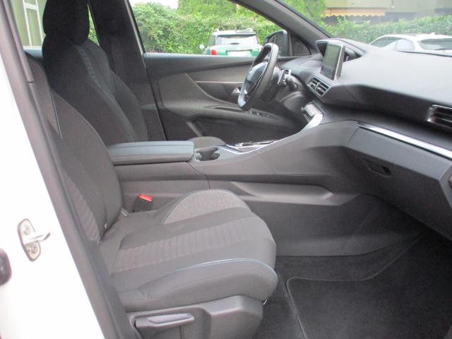 PEUGEOT 3008 PURETECH TURBO 130 EAT8 ACTIVE P - foto 16