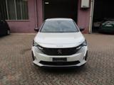 VENDO Auto a Villasanta – foto 1
