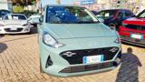 VENDO Auto a Savona – foto 1