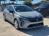 VENDO Auto a Roma – foto 1