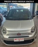 VENDO Auto a Torino – foto 1
