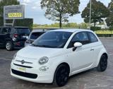 VENDO Auto a Vedelago – foto 1